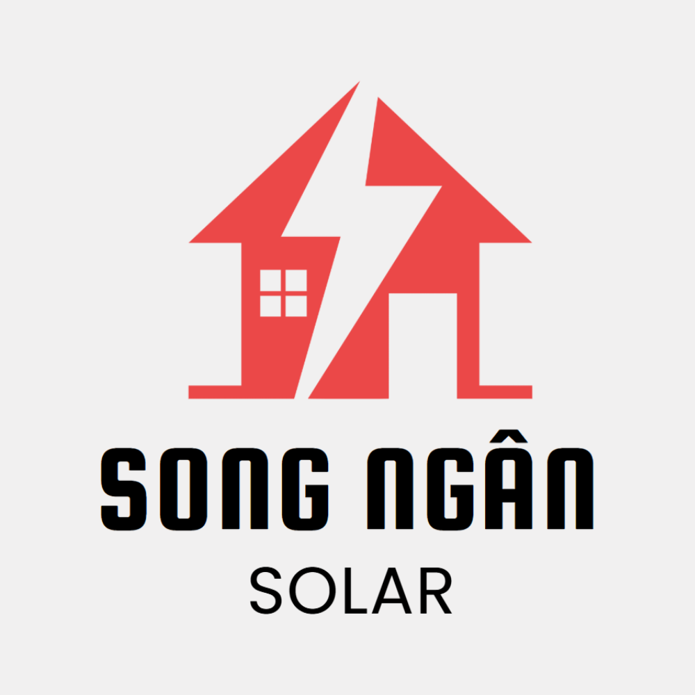 Song Ngân Bến Tre